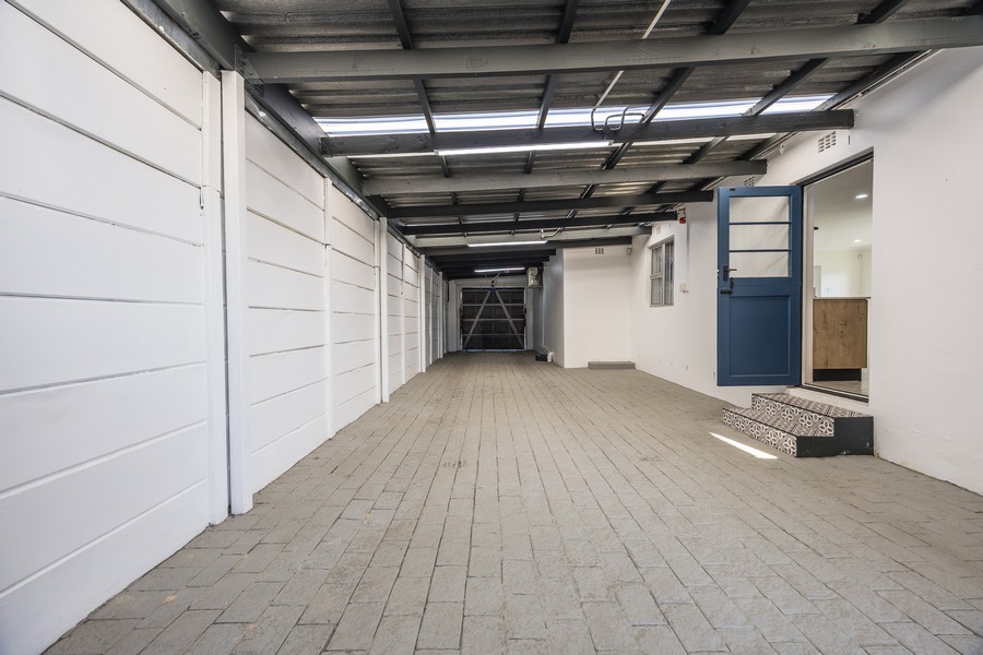 3 Bedroom Property for Sale in Highbury Western Cape